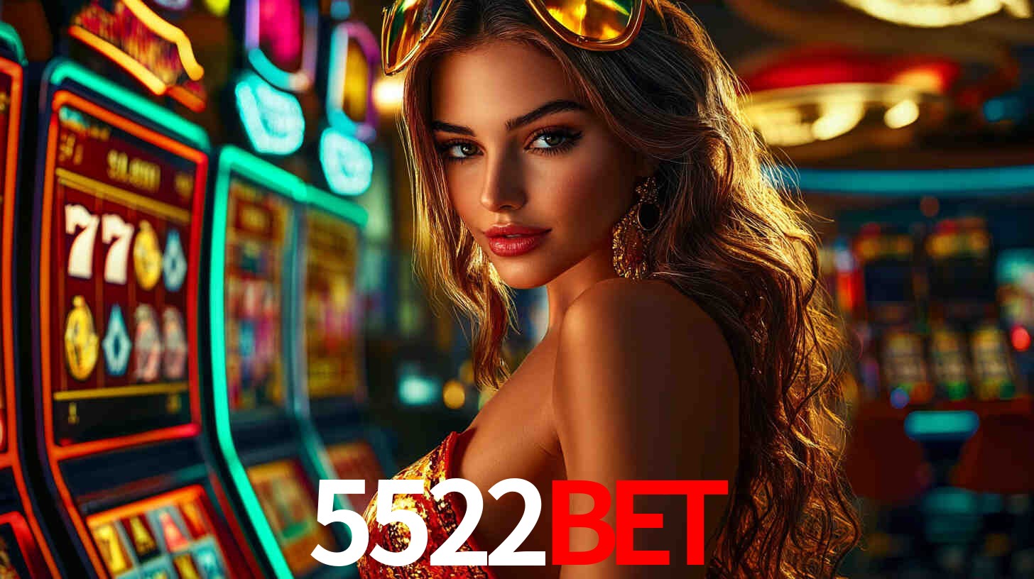 Welcome Bonus - Golden Dragon