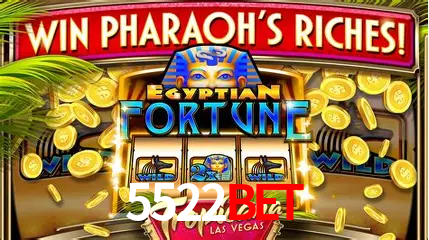 Plushie Frenzy Slot - PG Soft Game