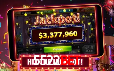 Symbols of Egypt Slot - PG Soft
