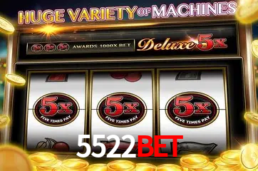 Bikini Paradise Slot - PG Soft