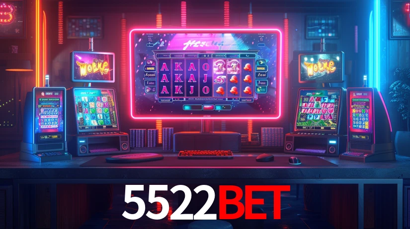 Tournament Betting