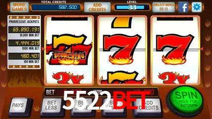 Prosperity Fortune Tree - PG Soft Slot