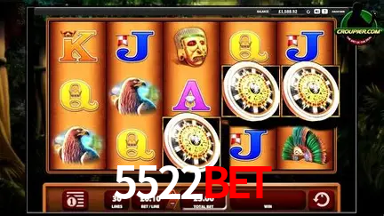 The Great Icescape Slot - PG Soft