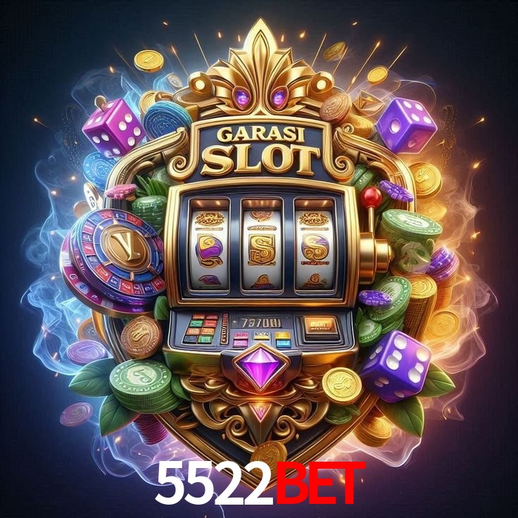 Jackpot Winner