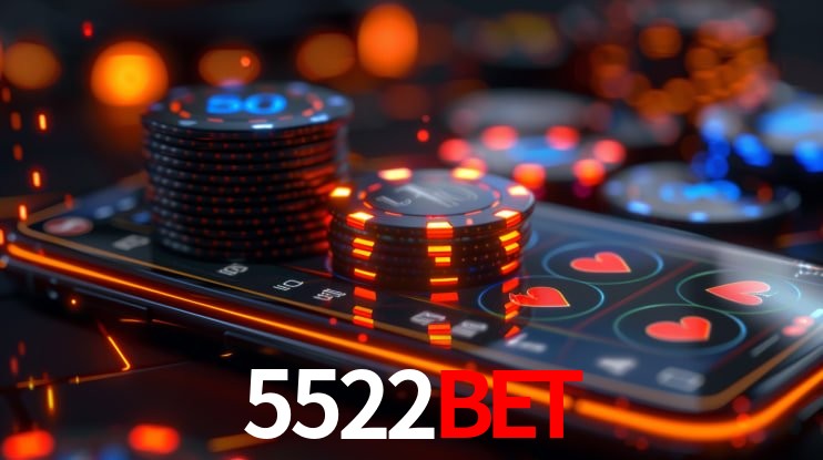 BGaming Live Blackjack